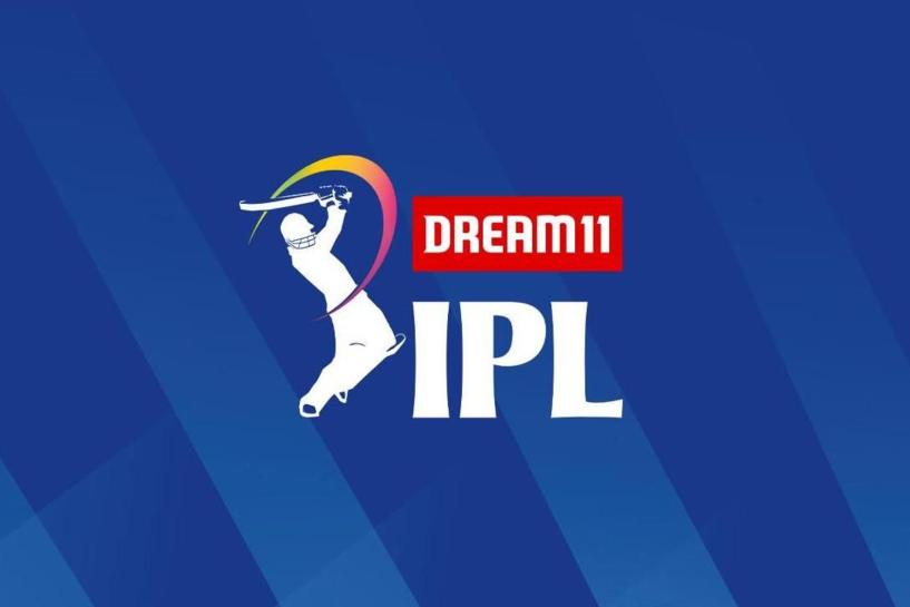 Live dream 11 shop ipl 2021
